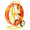 600' Rodder, 3/8"