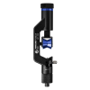 Jonard Armored Cable Slitter