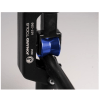 Jonard Armored Cable Slitter - Image 2