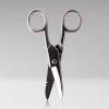 Electrician'S Scissors