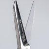 Electrician'S Scissors - Image 2