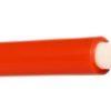 600' Rodder, 1/4" - Image 2