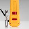 Punchdown Tool With 66 & 110 Combined Blade - Image 2