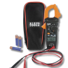 Klein Clamp Meter