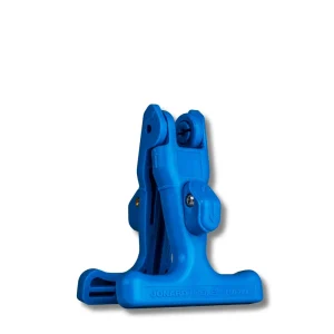 Fiber Optic Drop Cable Slitter