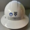 Hard Hat - Image 3