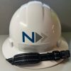 Hard Hat