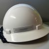 Hard Hat - Image 4