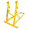 Jameson - Portable Reel Buck - RB-54 - Image 3