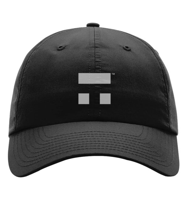 Casual Performance Lite Style Cap/Hat - Image 5