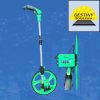 Zozen Measuring Wheel