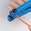 Cable Slit & Ring Tool - Image 2