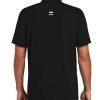 Underline Sportek Style Polo Shirt - Image 2