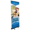 Economy Retractor Banner Display - 31-1/2" - Image 3