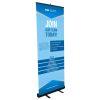 Economy Retractor Banner Display - 31-1/2" - Image 4