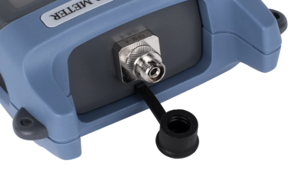 Optical Power Meter - Image 2