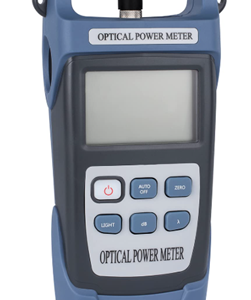 Optical Power Meter