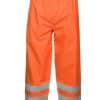 Kishigo Economy Full Rainsuit - Image 2