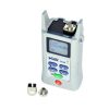 VEEX FX40 Optical Power Meter, High Power (CATV) OPM