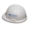 Hard Hat Stress Reliever