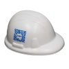 Hard Hat Stress Reliever - Image 2