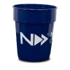National OnDemand Stadium Cup - 16 oz. - Fluted