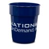 National OnDemand Stadium Cup - 16 oz. - Fluted - Image 2