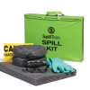 Spill Tech Truck Spill Kit