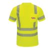 RedKap Class 3 Shirt - Image 2