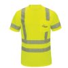 RedKap Class 3 Shirt - Image 3