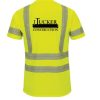RedKap Class 3 Shirt - Image 4