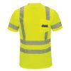 RedKap Class 3 Shirt - Image 5