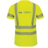 RedKap Class 3 Shirt - Image 6