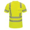 RedKap Class 3 Shirt