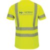 RedKap Class 3 Shirt - Image 8