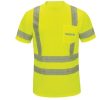 RedKap Class 3 Shirt - Image 9