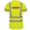 RedKap Class 3 Shirt - Image 10
