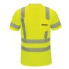 RedKap Class 3 Shirt - Image 11