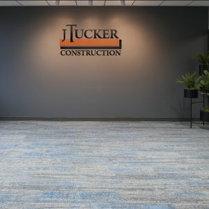 J Tucker Construction Teams Background/Desktop Wallpaper