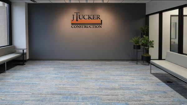 J Tucker Construction Teams Background/Desktop Wallpaper