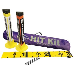 Marking Hit Kit