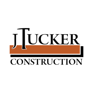 J Tucker Logo