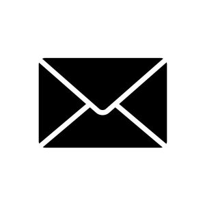 Zealous Edge Email Signature