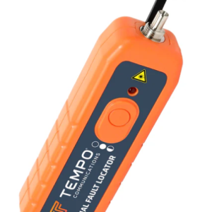Visual Fault Locator - 10km Distance