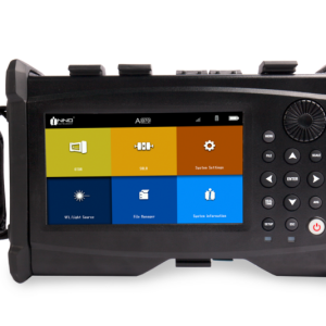 INNO - A870 Portable Hand-held OTDR