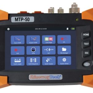 Shineway - Handheld OTDR