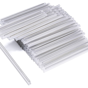 Fusion Splice Sleeve - 60MM