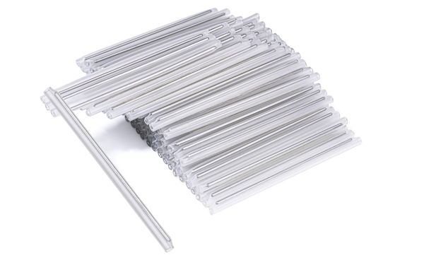 Fusion Splice Sleeve - 60MM