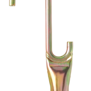 Wire Raising Tool