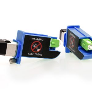 APC Swap-Out Connector